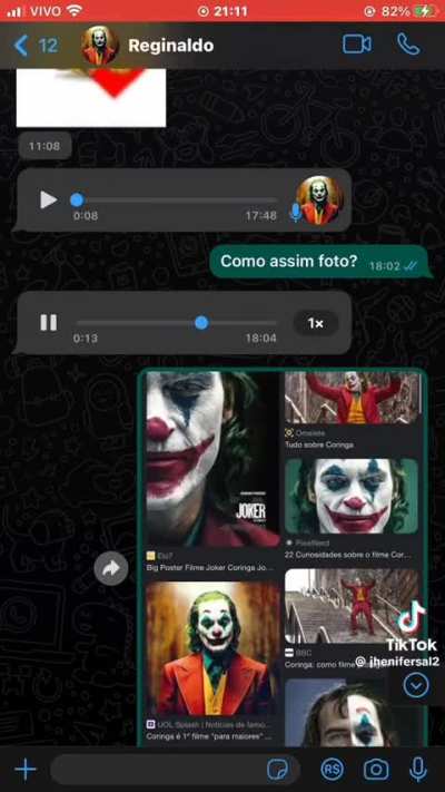 Compra pu pai