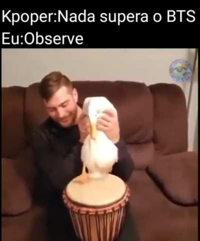 Patu