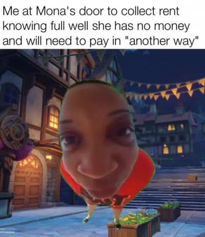 MhHMm🤤🤤Mona😮‍💨😮‍💨