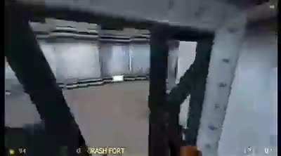 Pov:dijiste tu opiñon de frie faiyer