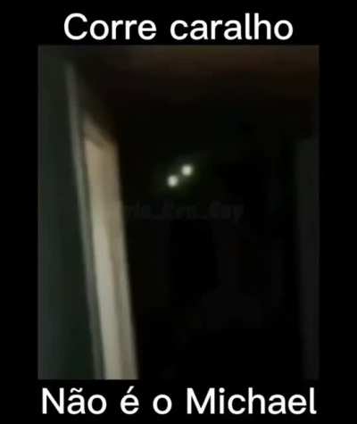 Michael?