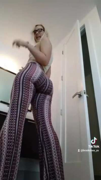 wow