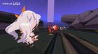 Final lesson (Sourse in comment section)