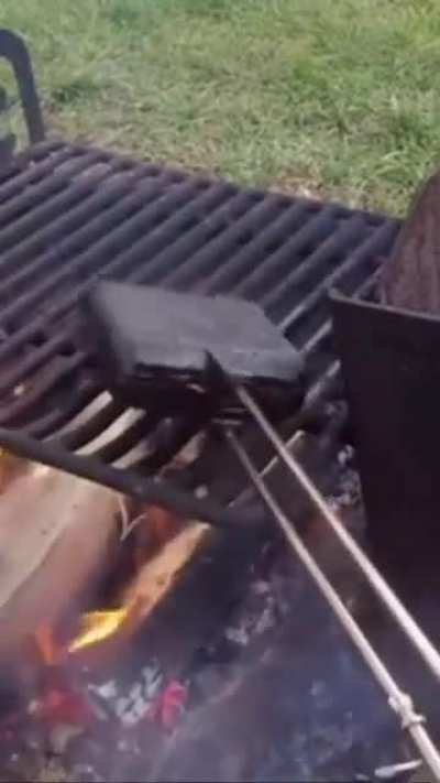 规则