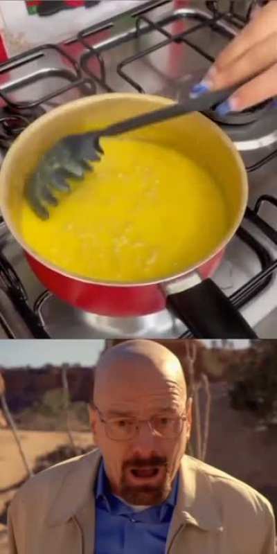 Receita de diarreia