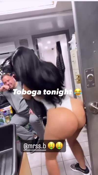 mrss.b 🍑🤍