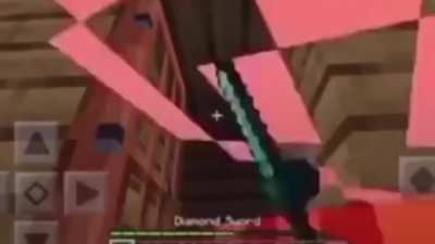 Kid gets fucking yeeted by bees