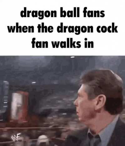 Rule