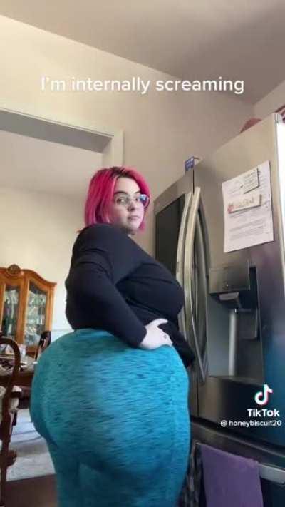 honeybiscuit20