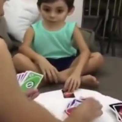 ¡Déjalo, ya está muerto!