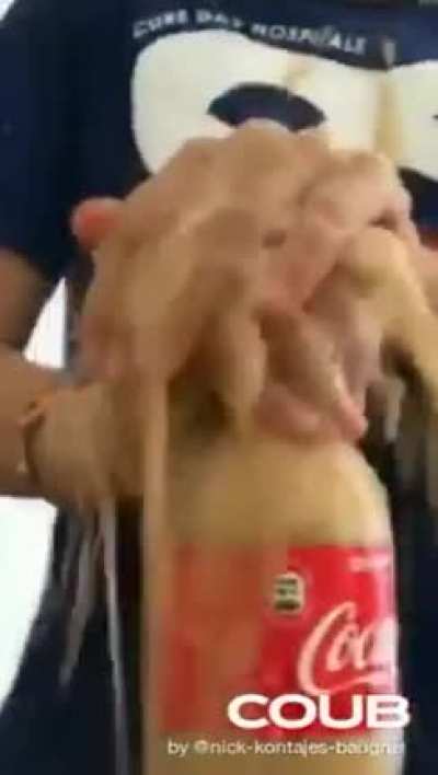 video epico!