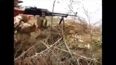 Aklıma yazacak başlık gelmedi. (Dipnot postu 2. kez paylaşıyorum bi küçük sıkıntı yaşadım)