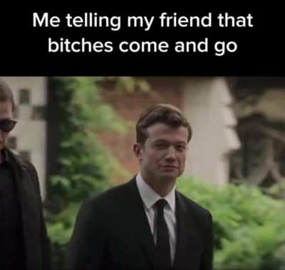 🙈🙈