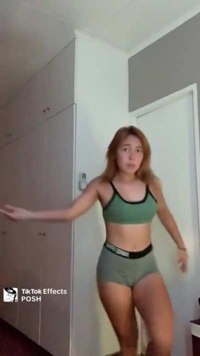 Abi