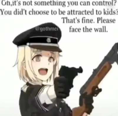 Saw this and I had to