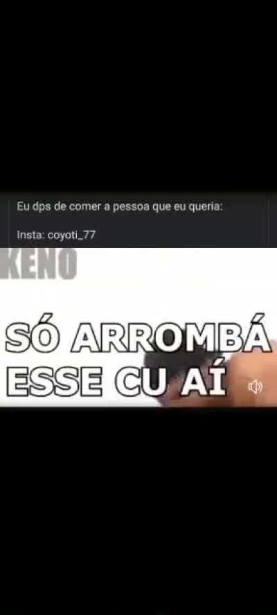 asdasdasd