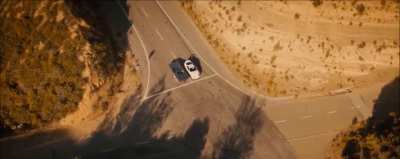 When I see you again