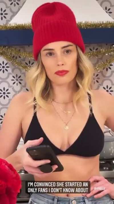 Wow...