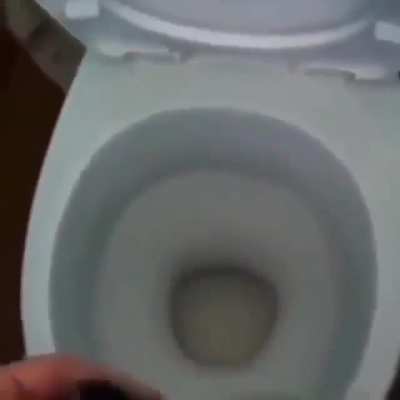 SFW