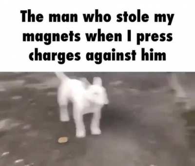 rule