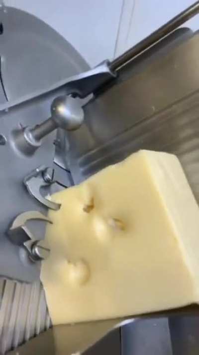 Amogos