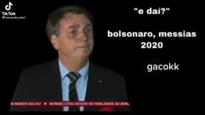 Vai 17