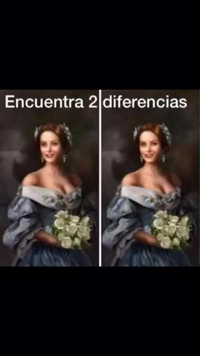 No pude banda ustedes?