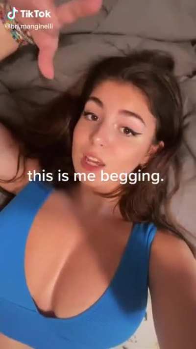 @bri.manginelli