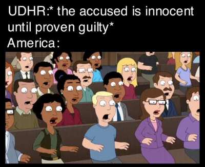 *ironic*