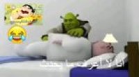 شريك يحوي fuck 😳😳😳😎😎😎😳😎😳😎😳😎😎😎😎😎