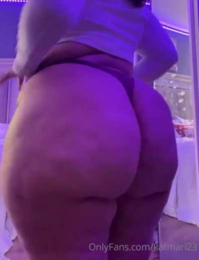 BBW🍈🍈🍑🍑