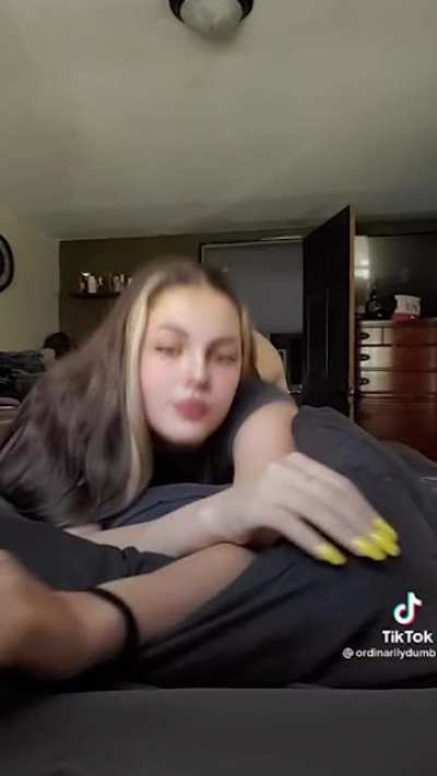 Bugs bunny ass edit pt. 10