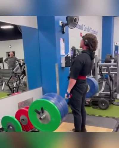 This count ?