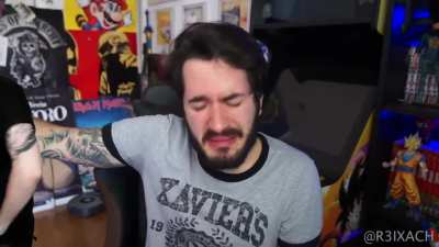 ASÍ ES WACHUMICHU