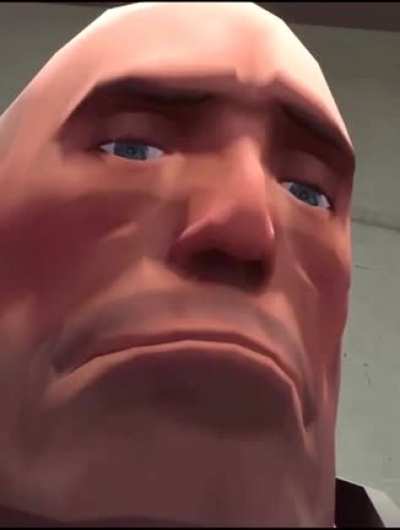 🤨