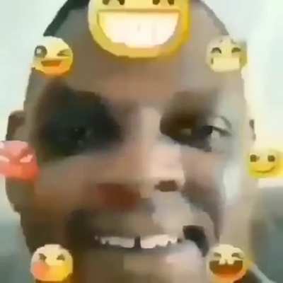 😁
