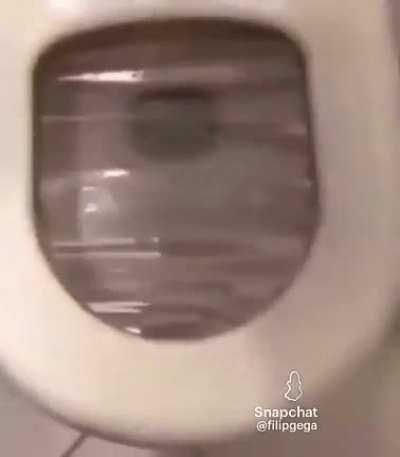 Lost Your Phone