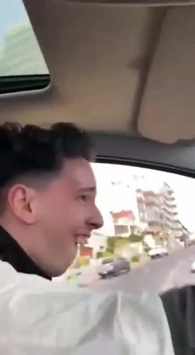 No' matamo' o no no' matamo'