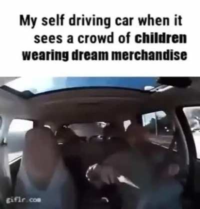 Based car