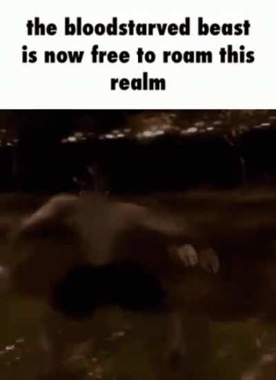 repent