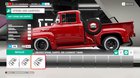 [Forza Horizon 4] Landed it