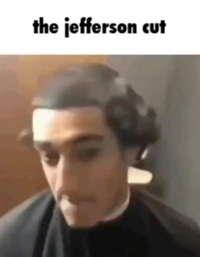 rule
