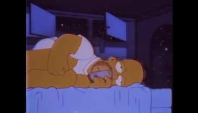 :(