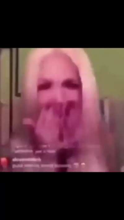 Скажите: 