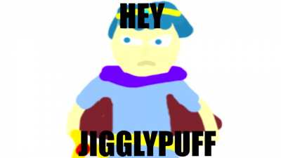 Hey Marth