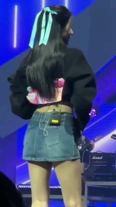 Mina