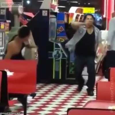 Blursed_slap