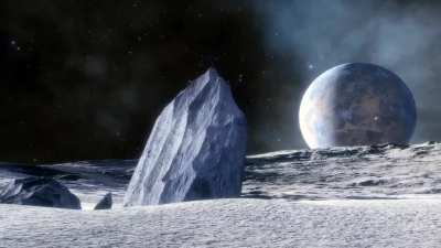 Video of rocks