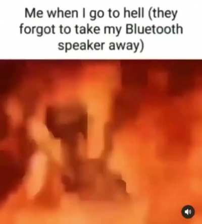 Rule