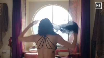 Anushka Sharma 